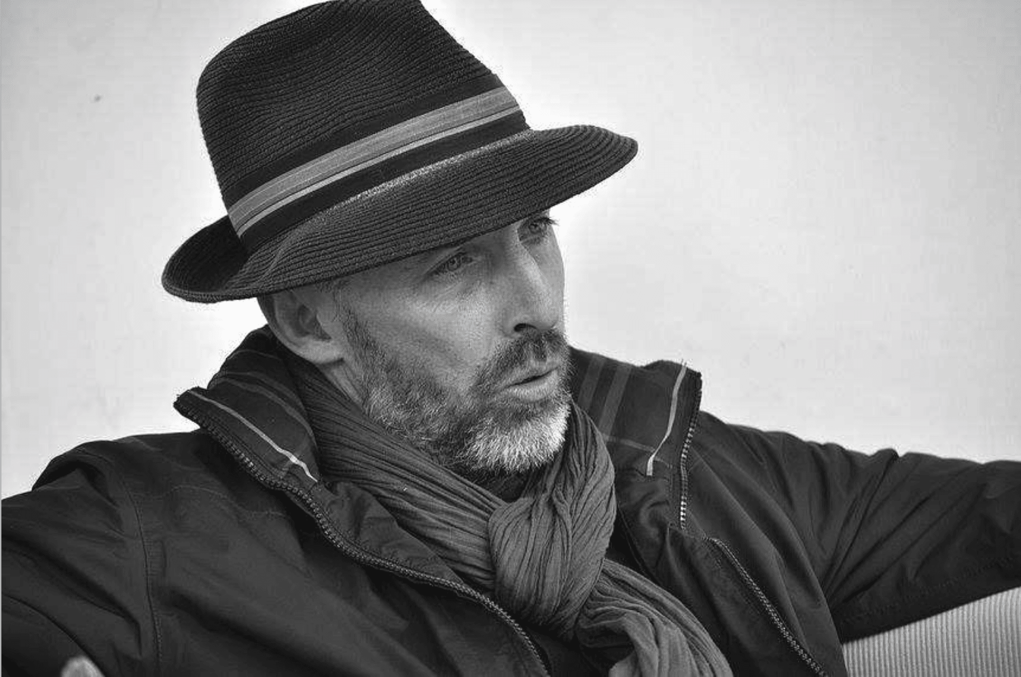 1825/VISUELS CONTENU/Portraits/Capture decran 2019-05-23 a 17.35.06.png